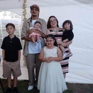 Meet your Posher, Juan